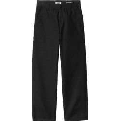KALHOTY CARHARTT WIP Pierce Straight WMS