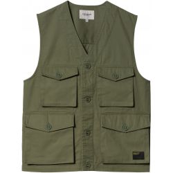 VESTA CARHARTT WIP Unity VESTA CARHARTT WIP Unity