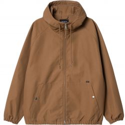 BUNDA CARHARTT WIP Madock
