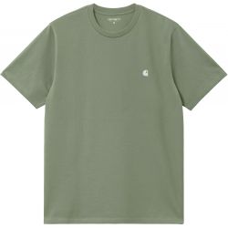 TRIKO CARHARTT WIP Madison S/S