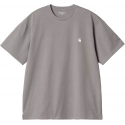 TRIKO CARHARTT WIP Madison S/S