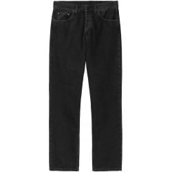 KALHOTY CARHARTT WIP Nolan KALHOTY CARHARTT WIP Nolan
