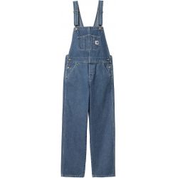 LACLÁČE CARHARTT WIP Bib Overall Straigh