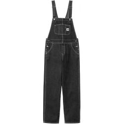 LACLÁČE CARHARTT WIP Bib Overall Straigh LACLÁČE CARHARTT WIP Bib Overall Straigh