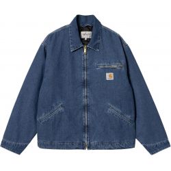 BUNDA CARHARTT WIP OG Detroit BUNDA CARHARTT WIP OG Detroit