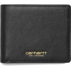 PENĚŽENKA CARHARTT WIP Vegas Billfold PENĚŽENKA CARHARTT WIP Vegas Billfold