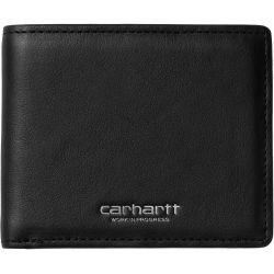 PENĚŽENKA CARHARTT WIP Vegas Billfold