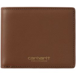 PENĚŽENKA CARHARTT WIP Vegas Billfold PENĚŽENKA CARHARTT WIP Vegas Billfold