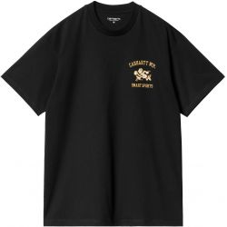 TRIKO CARHARTT WIP Smart Sports S/S