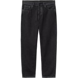 KALHOTY CARHARTT WIP Newel