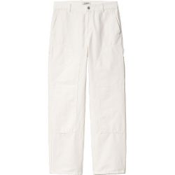 KALHOTY CARHARTT WIP Pierce Double Knee