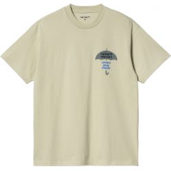 TRIKO CARHARTT WIP Covers S/S