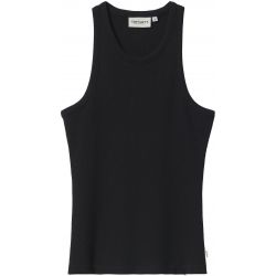 TÍLKO CARHARTT WIP Porter A-Shirt WMS
