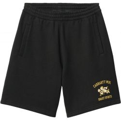 KRAŤASY CARHARTT WIP Smart Sports Sweat