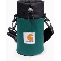 OBAL NA LÁHEV CARHARTT WIP Groundworks B OBAL NA LÁHEV CARHARTT WIP Groundworks B