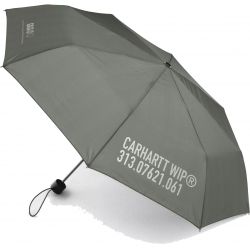 DEŠTNÍK CARHARTT WIP Compact Umbrella
