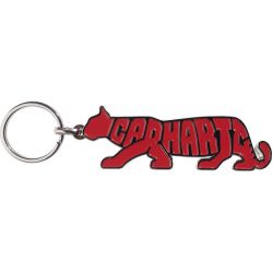 KLÍČENKA CARHARTT WIP Rocky KLÍČENKA CARHARTT WIP Rocky