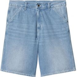 KRAŤASY CARHARTT WIP Simple