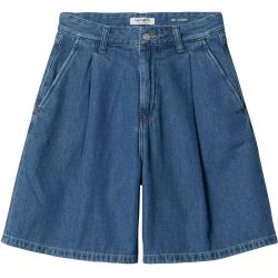 KRAŤASY CARHARTT WIP Alta WMS