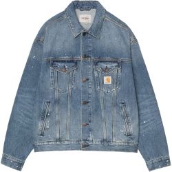 BUNDA CARHARTT WIP Helston