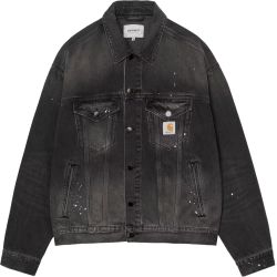 BUNDA CARHARTT WIP Helston