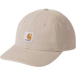 KŠILTOVKA CARHARTT WIP Icon