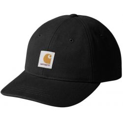 KŠILTOVKA CARHARTT WIP Icon KŠILTOVKA CARHARTT WIP Icon