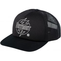 KŠILTOVKA CARHARTT WIP Ablaze Trucker