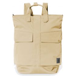 BATOH CARHARTT WIP Balto BATOH CARHARTT WIP Balto