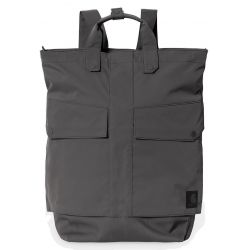 BATOH CARHARTT WIP Balto BATOH CARHARTT WIP Balto