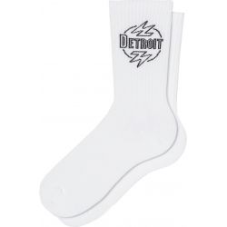 PONOŽKY CARHARTT WIP Ablaze