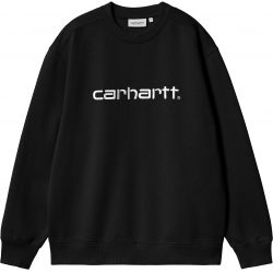 MIKINA CARHARTT WIP Carhartt WMS MIKINA CARHARTT WIP Carhartt WMS