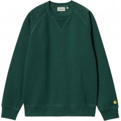 MIKINA CARHARTT WIP Chase MIKINA CARHARTT WIP Chase