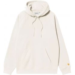 MIKINA CARHARTT WIP Hooded Chase MIKINA CARHARTT WIP Hooded Chase