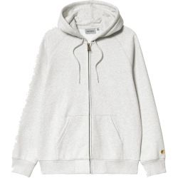 MIKINA CARHARTT WIP Hooded Chase