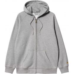 MIKINA CARHARTT WIP Hooded Chase