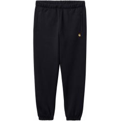 KALHOTY CARHARTT WIP Chase Sweat