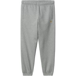 KALHOTY CARHARTT WIP Chase Sweat