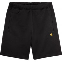 KRAŤASY CARHARTT WIP Chase Sweat
