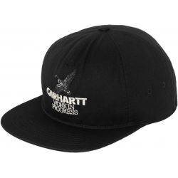 KŠILTOVKA CARHARTT WIP Ducks KŠILTOVKA CARHARTT WIP Ducks