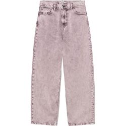 KALHOTY CARHARTT WIP Brandon WMS