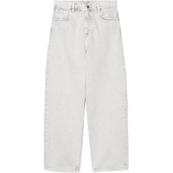 KALHOTY CARHARTT WIP Brandon WMS