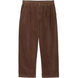 KALHOTY CARHARTT WIP Evan Chino