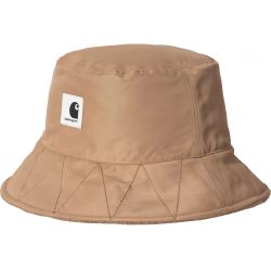 KLOBOUK CARHARTT WIP Orla KLOBOUK CARHARTT WIP Orla
