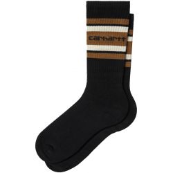 PONOŽKY CARHARTT WIP Connors