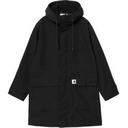 BUNDA CARHARTT WIP Clarton Parka WMS