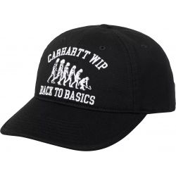 KŠILTOVKA CARHARTT WIP Basics