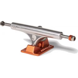 SK8 TRUCKY CARHARTT WIP Ace AF1