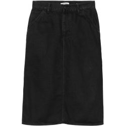 SUKNĚ CARHARTT WIP Single Knee WMS