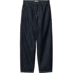 KALHOTY CARHARTT WIP Brandon Single Knee KALHOTY CARHARTT WIP Brandon Single Knee